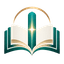Read Selah Logo