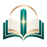 Read Selah Logo